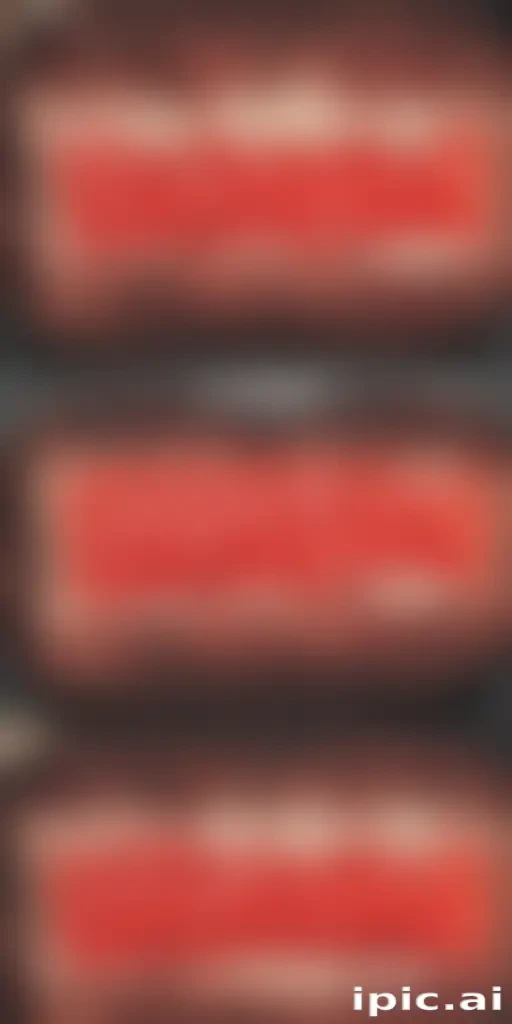 raw png