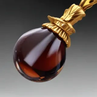 drop png