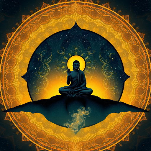spiritual wallpaper iphone