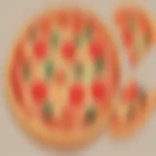 pizza clip art