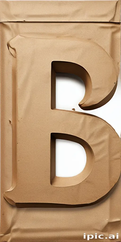 png letter s