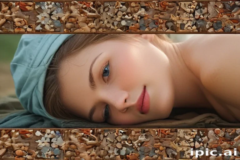 puzzle images