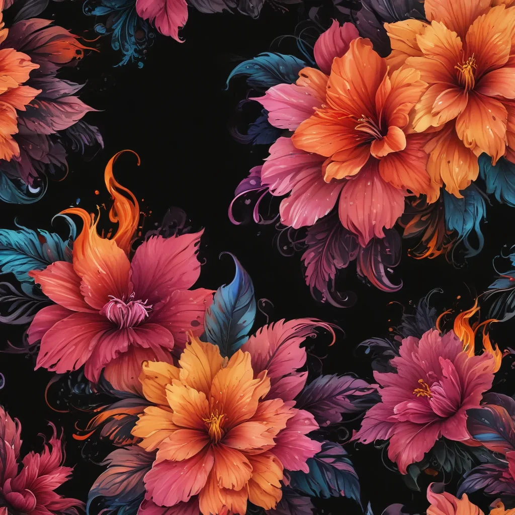 classy girly black wallpaper iphone