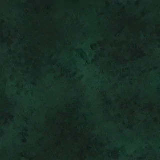 dark green backround