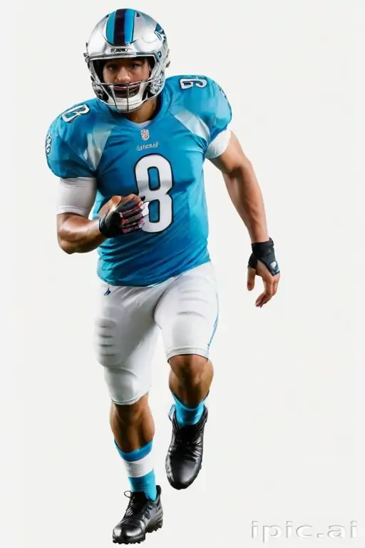football transparent background