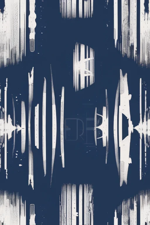 distressed png