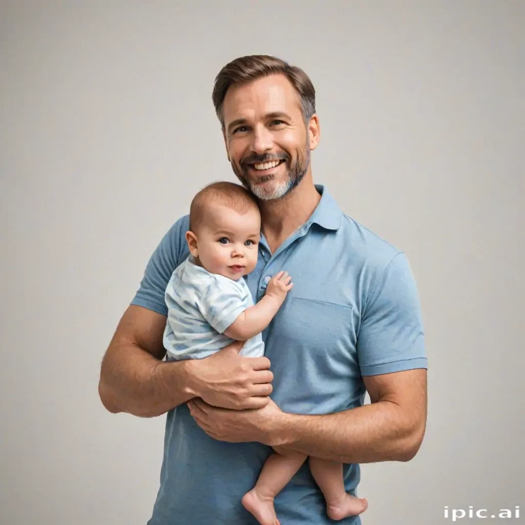 dad png