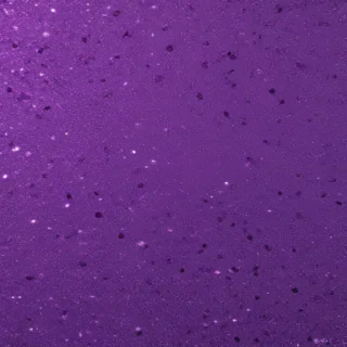 purple wallpaper glitter