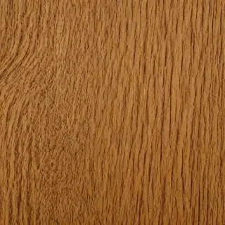 oak texture