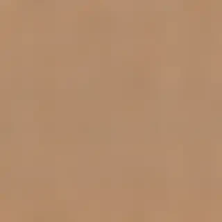 burlap texture