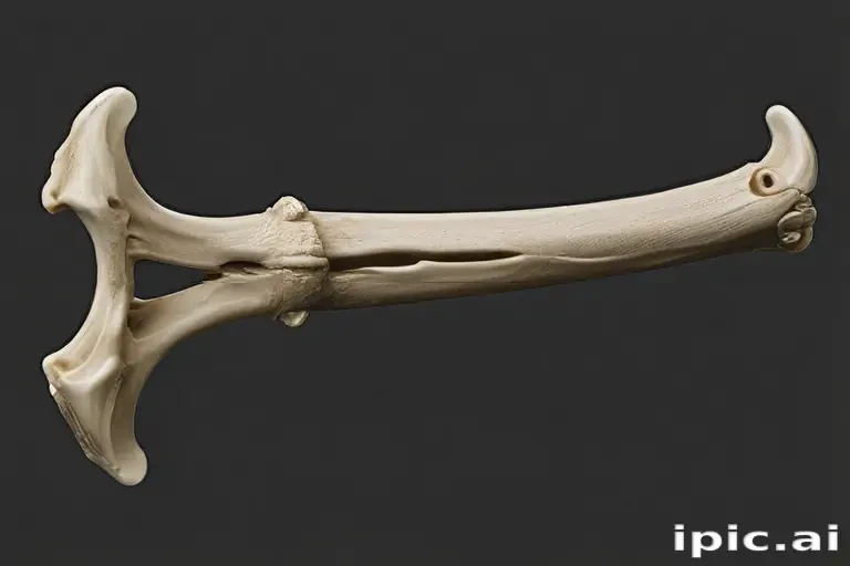 bone png