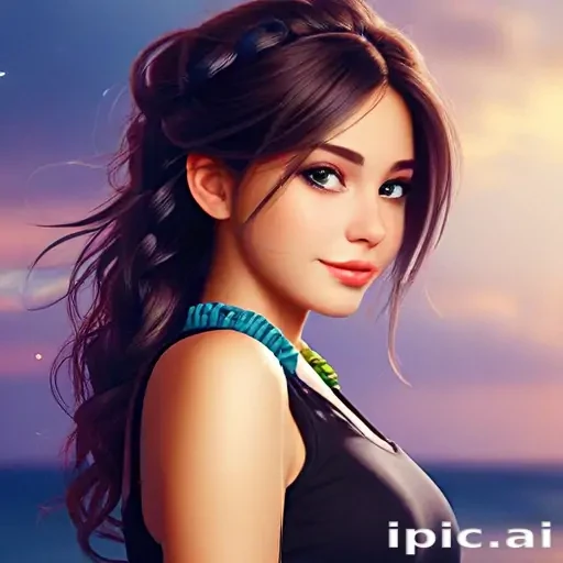 cool wallpapers for girls