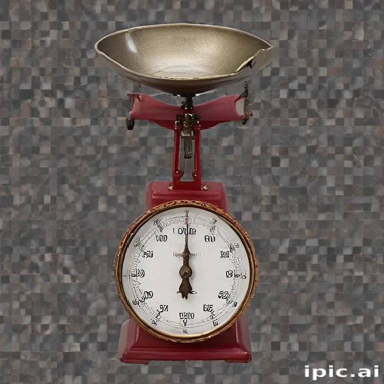 scales png