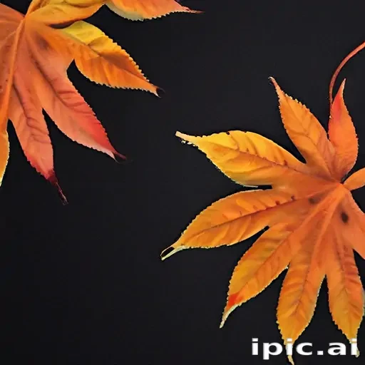 fall wallpaper iphone