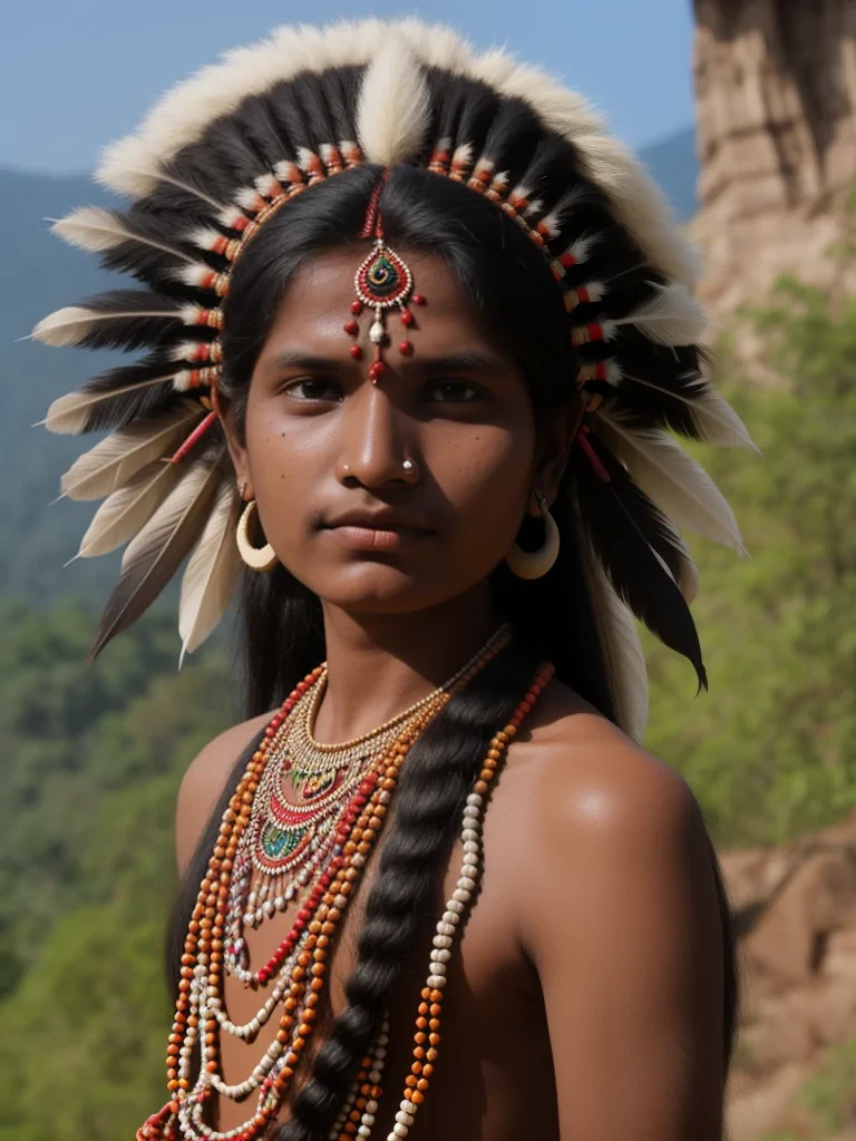 indian png
