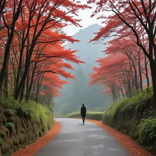 freeuse japan