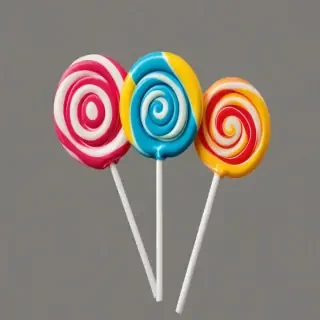 lollipop png