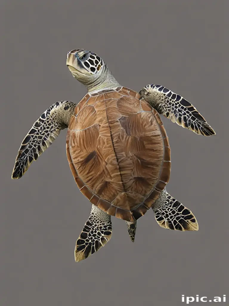 sea turtle png