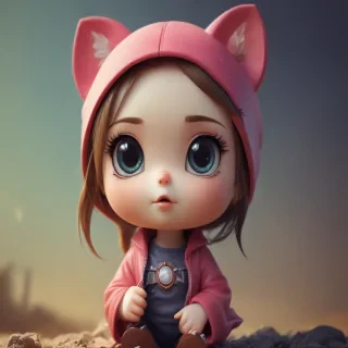 android wallpaper cute