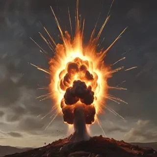 explosion .png
