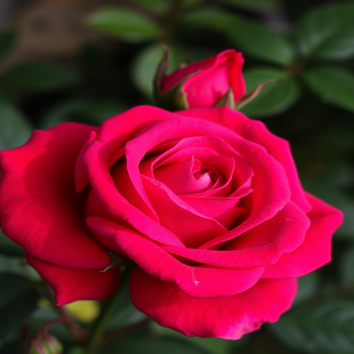 wallpaper rose
