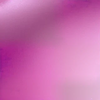 pink glitter wallpaper