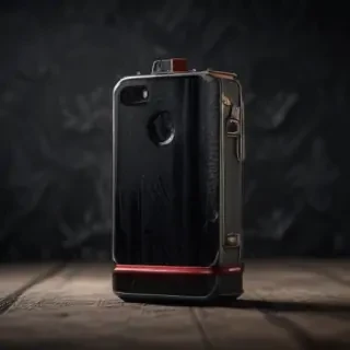 black wallpaper iphone 4k