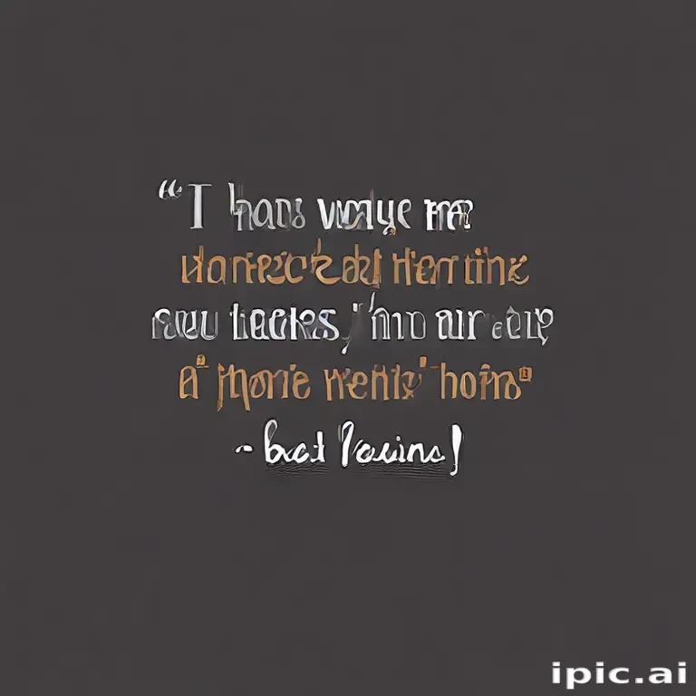 quotes png