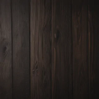 dark wood texture