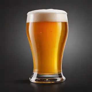 beer png