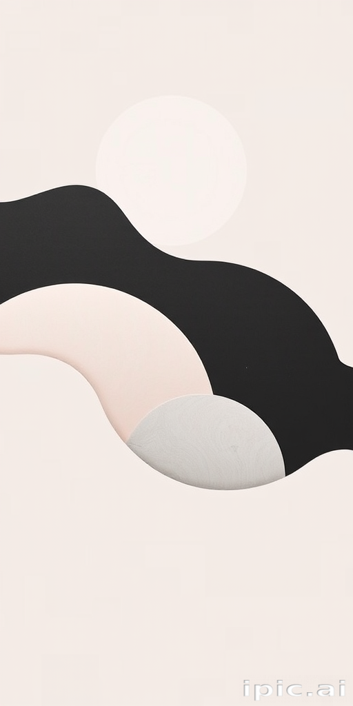 aesthetic shapes