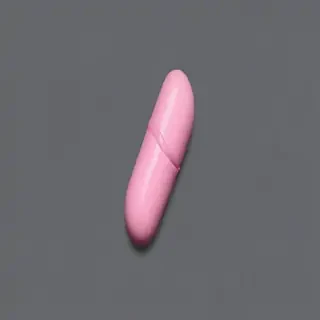 pill png