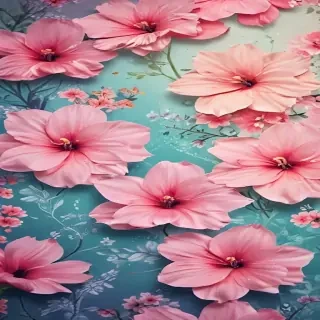 iphone pretty wallpaper