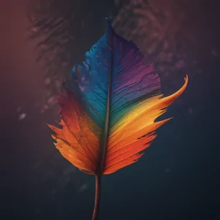 iphone wallpaper simple