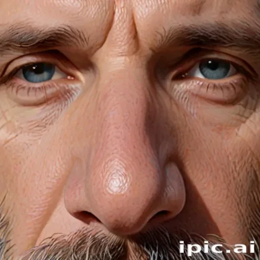 nose.png