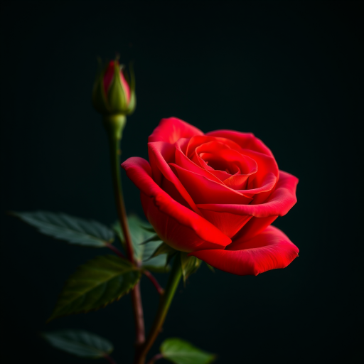 wallpaper rose