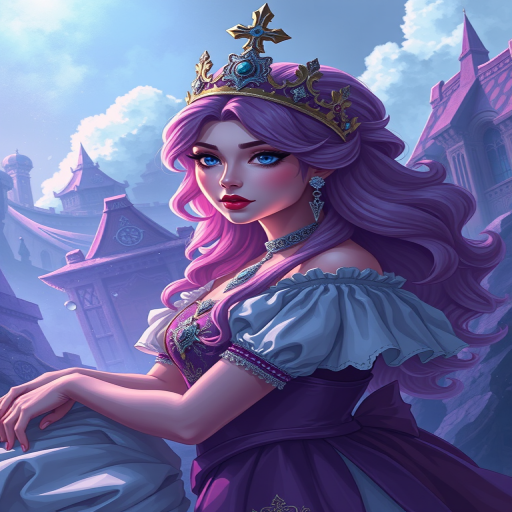 queen backgrounds