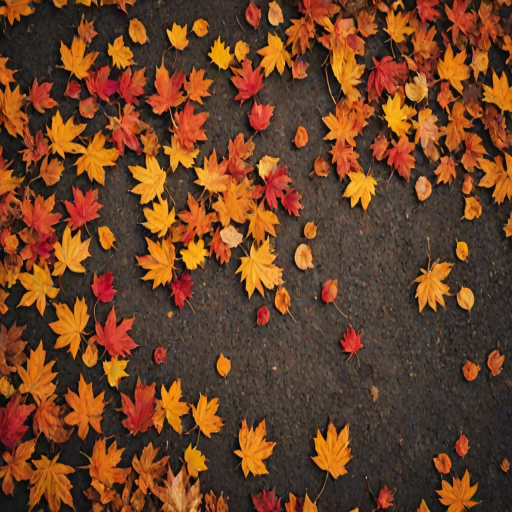 fall wallpapers iphone