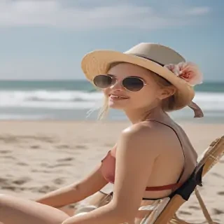 summer songs