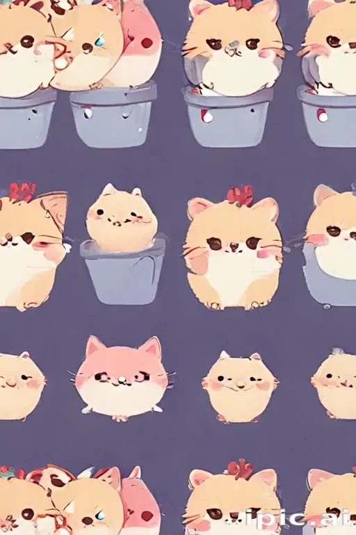 cute iphone backgrounds