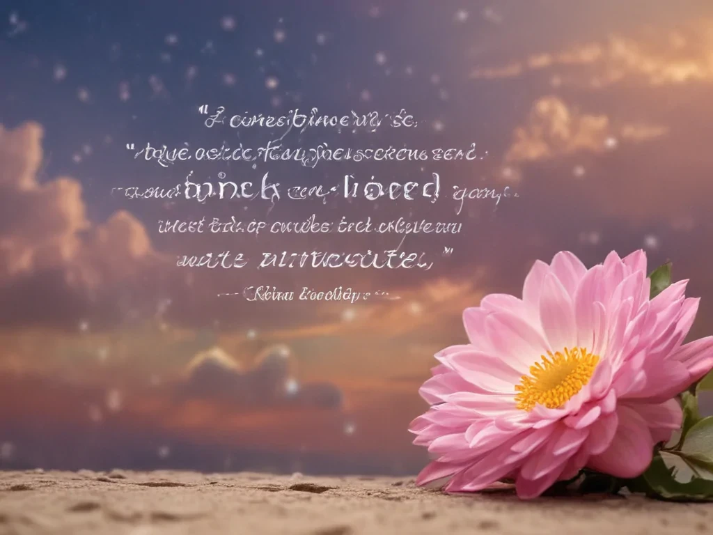cute quotes for backgrounds