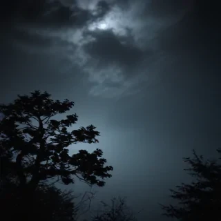 dark iphone backgrounds