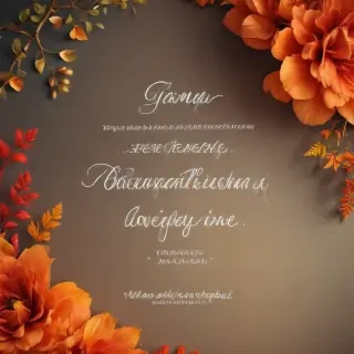 cute quote wallpaper