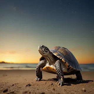 turtle wallpaper
