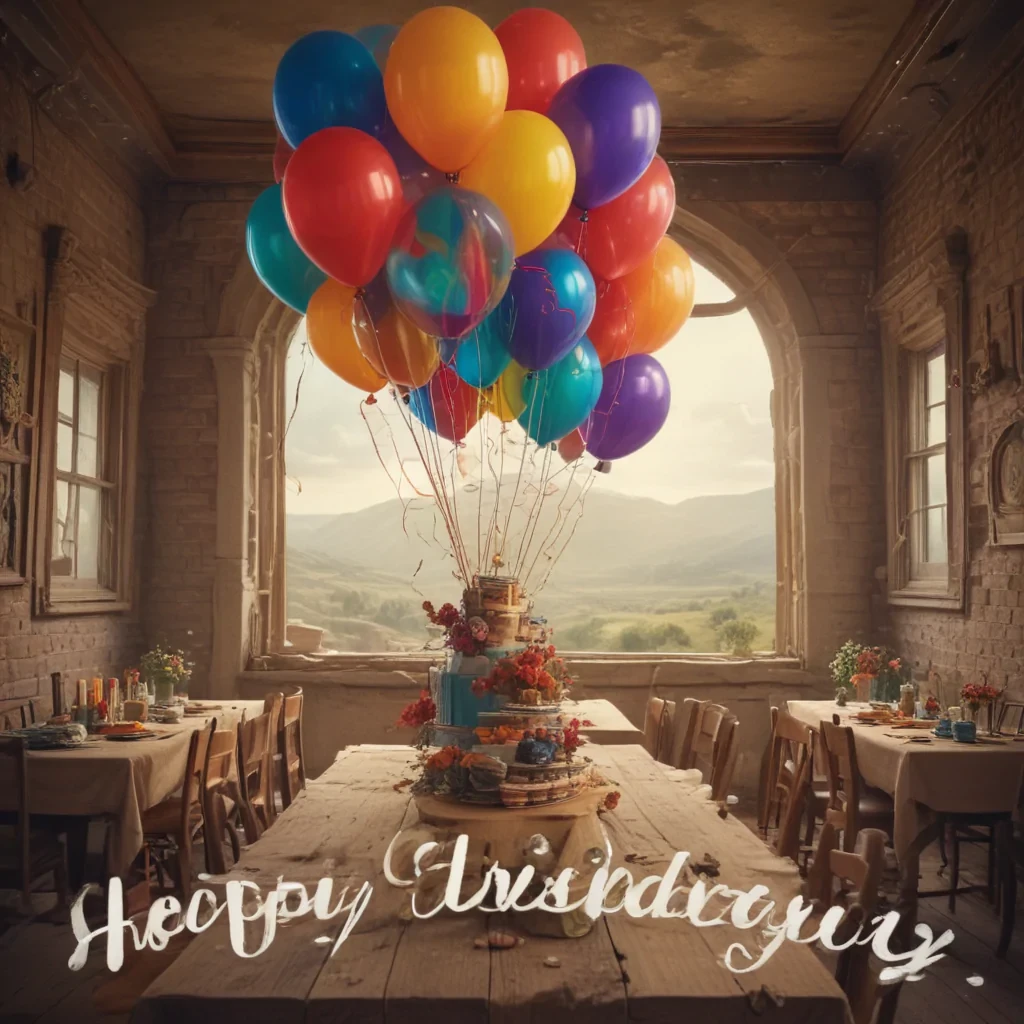 images happy belated birthday