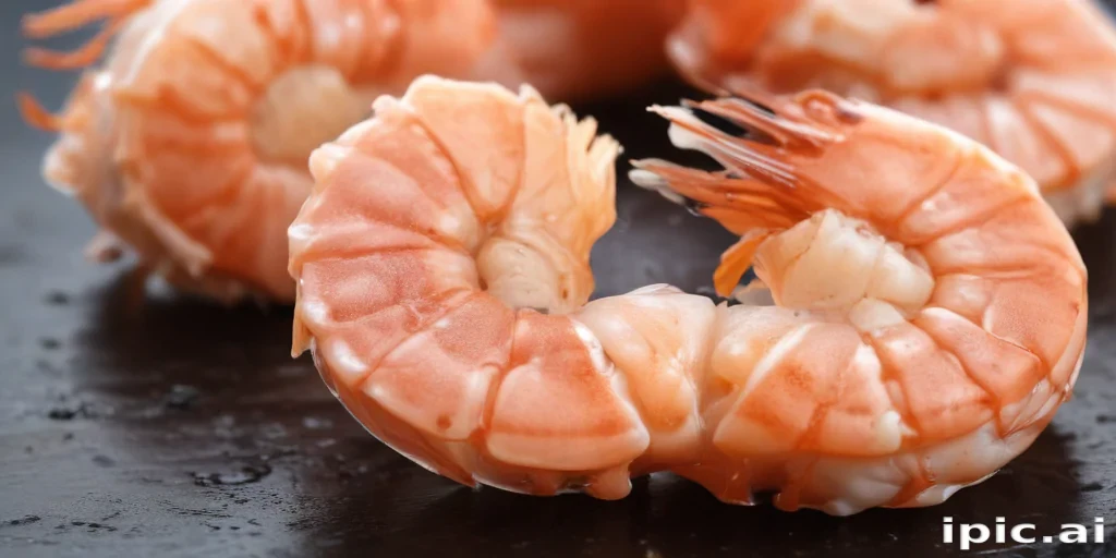 shrimp png