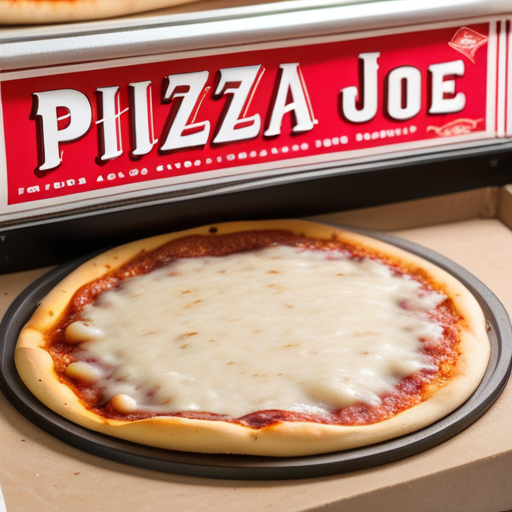 can you freeze trader joe's pizza dough