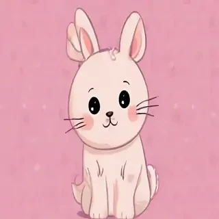 cute wallpaper for iphone