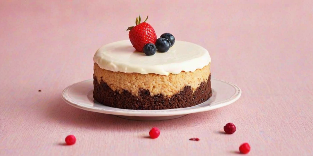 cake wallpaper