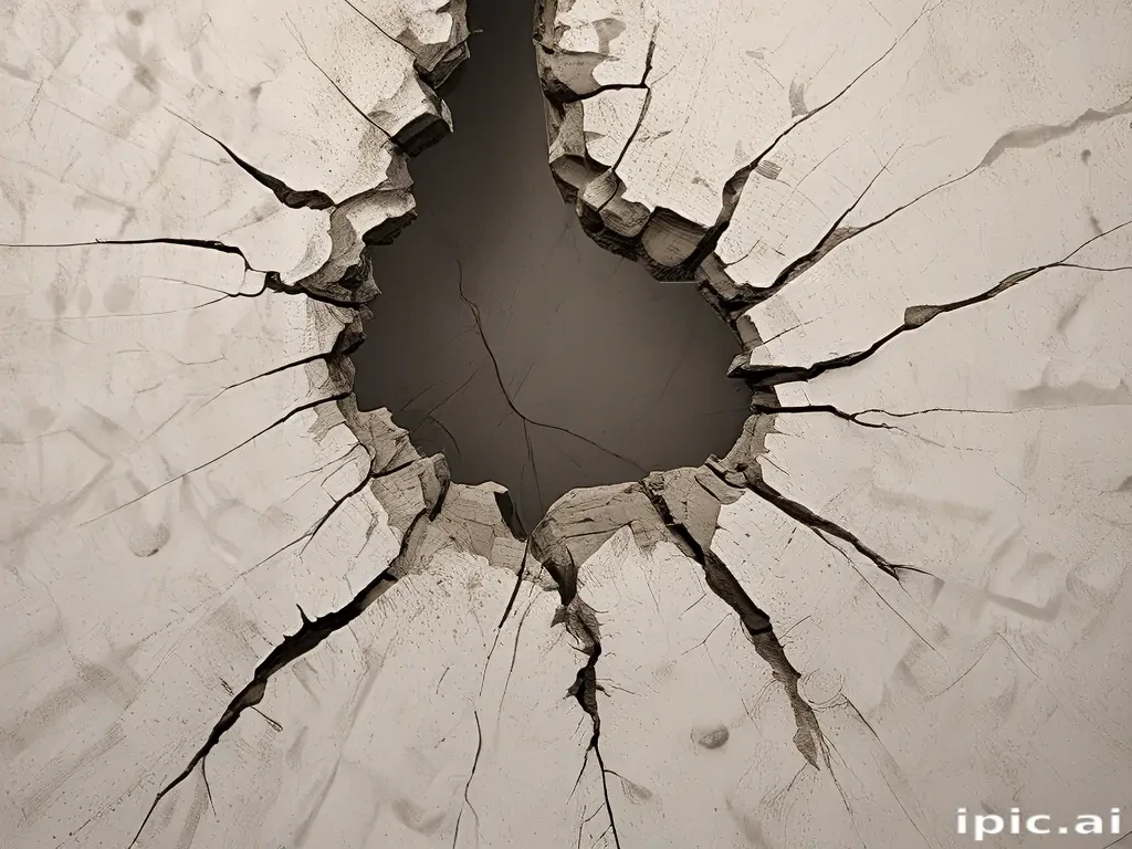 crack png